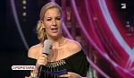 ce_popstars_100923_009.jpg