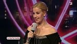 ce_popstars_100923_014.jpg