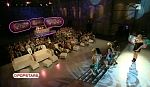 ce_popstars_100923_015.jpg