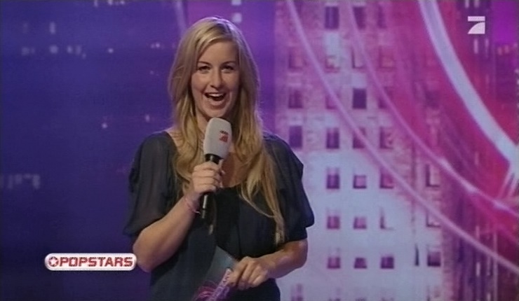 ce_popstars_100930_002.jpg