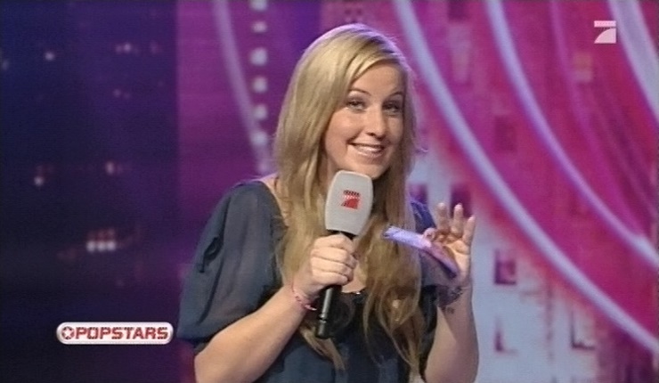 ce_popstars_100930_016.jpg