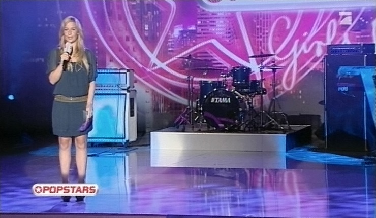 ce_popstars_100930_018.jpg