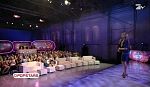 ce_popstars_100930_001.jpg