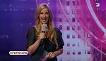 ce_popstars_100930_002.jpg