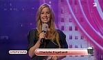 ce_popstars_100930_004.jpg