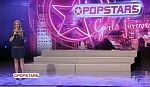 ce_popstars_100930_008.jpg