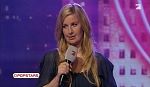 ce_popstars_100930_009.jpg