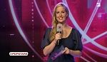 ce_popstars_100930_014.jpg