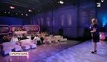 ce_popstars_101007_003.jpg