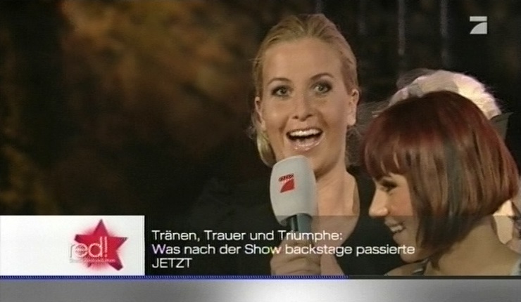 ce_popstars_101014_039.jpg