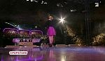 ce_popstars_101014_001.jpg