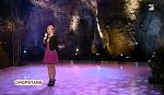 ce_popstars_101014_002.jpg