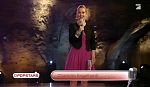 ce_popstars_101014_003.jpg
