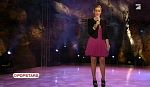 ce_popstars_101014_004.jpg