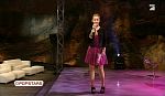 ce_popstars_101014_007.jpg
