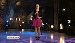 ce_popstars_101014_008.jpg