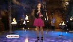 ce_popstars_101014_009.jpg