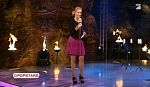 ce_popstars_101014_010.jpg