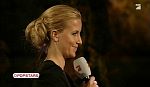 ce_popstars_101014_024.jpg