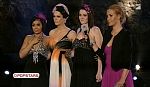 ce_popstars_101014_028.jpg