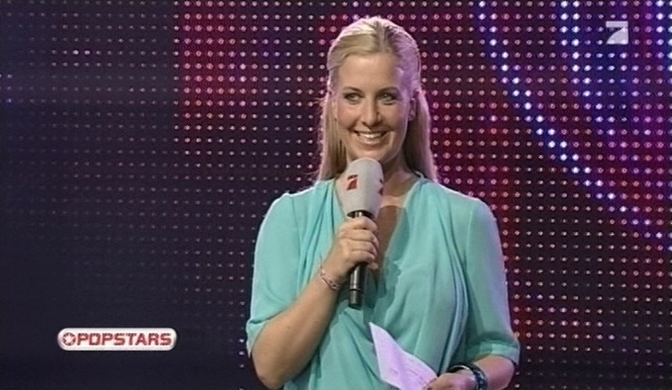 ce_popstars_101021_011.jpg