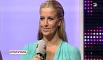 ce_popstars_101021_001.jpg