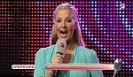 ce_popstars_101021_002.jpg