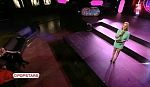 ce_popstars_101021_004.jpg