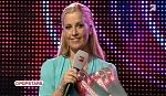 ce_popstars_101021_005.jpg
