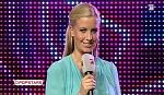 ce_popstars_101021_006.jpg