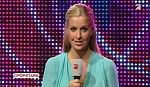 ce_popstars_101021_008.jpg