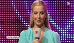 ce_popstars_101021_009.jpg