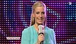 ce_popstars_101021_010.jpg