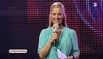 ce_popstars_101021_011.jpg
