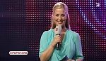 ce_popstars_101021_012.jpg