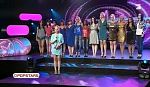 ce_popstars_101021_014.jpg
