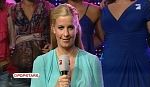 ce_popstars_101021_015.jpg