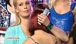 ce_popstars_101021_022.jpg