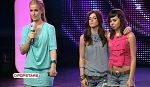 ce_popstars_101021_030.jpg