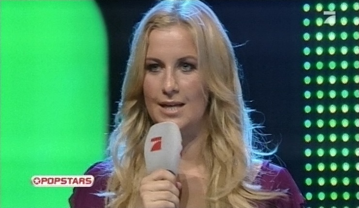 ce_popstars_101028_012.jpg
