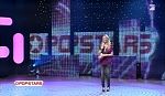ce_popstars_101028_001.jpg