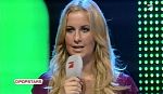ce_popstars_101028_012.jpg