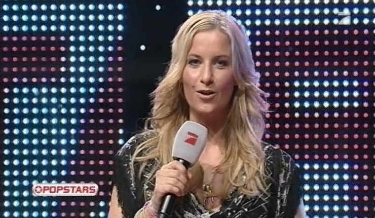 ce_popstars_101104_001.jpg