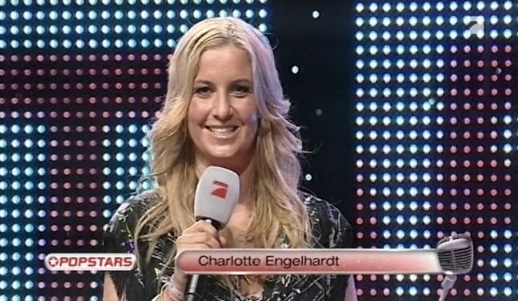 ce_popstars_101104_005.jpg