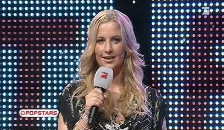 ce_popstars_101104_006.jpg