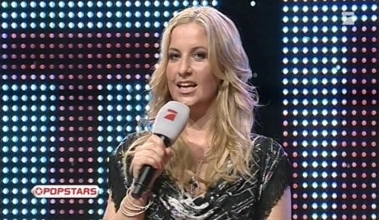 ce_popstars_101104_007.jpg