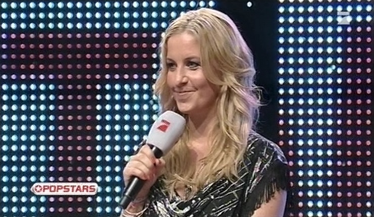 ce_popstars_101104_009.jpg
