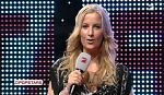 ce_popstars_101104_001.jpg