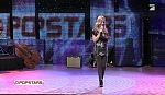 ce_popstars_101104_002.jpg