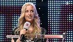 ce_popstars_101104_003.jpg